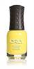 SMALTO ORLY MINI Lemonade
